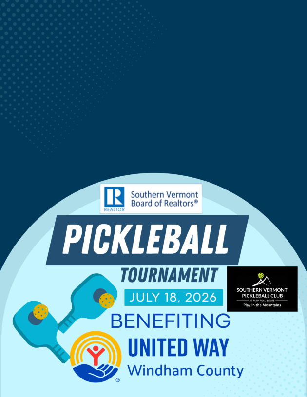 Campaign cover image for 2026 SVBR Pickleball Tournament