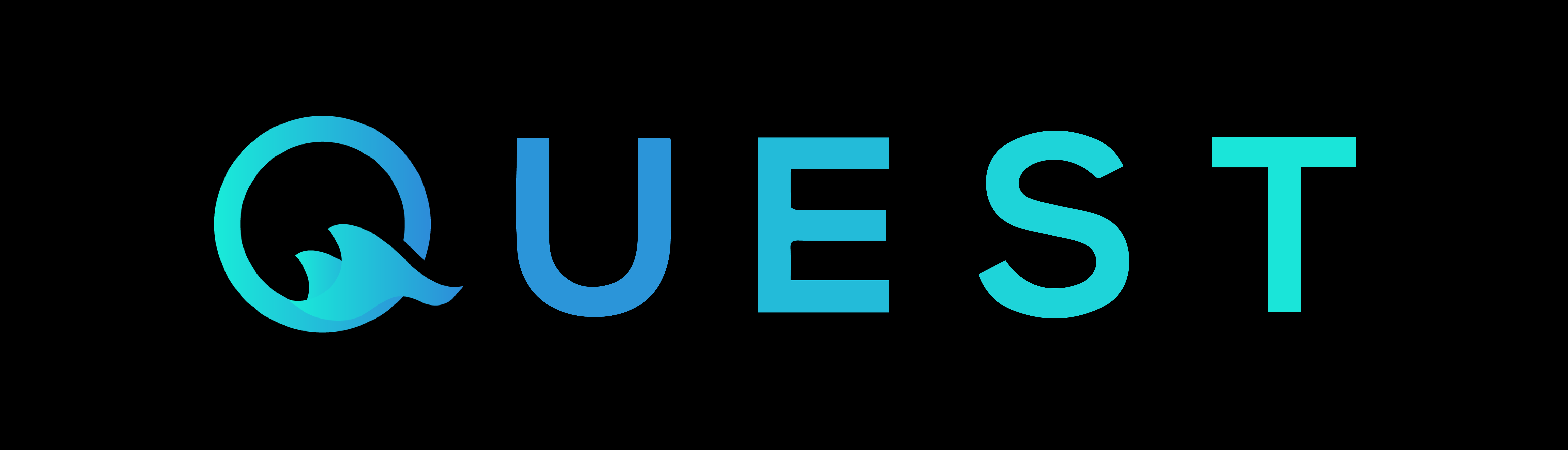 Campaign cover image for Quest - ECHOES OF THE EARTH