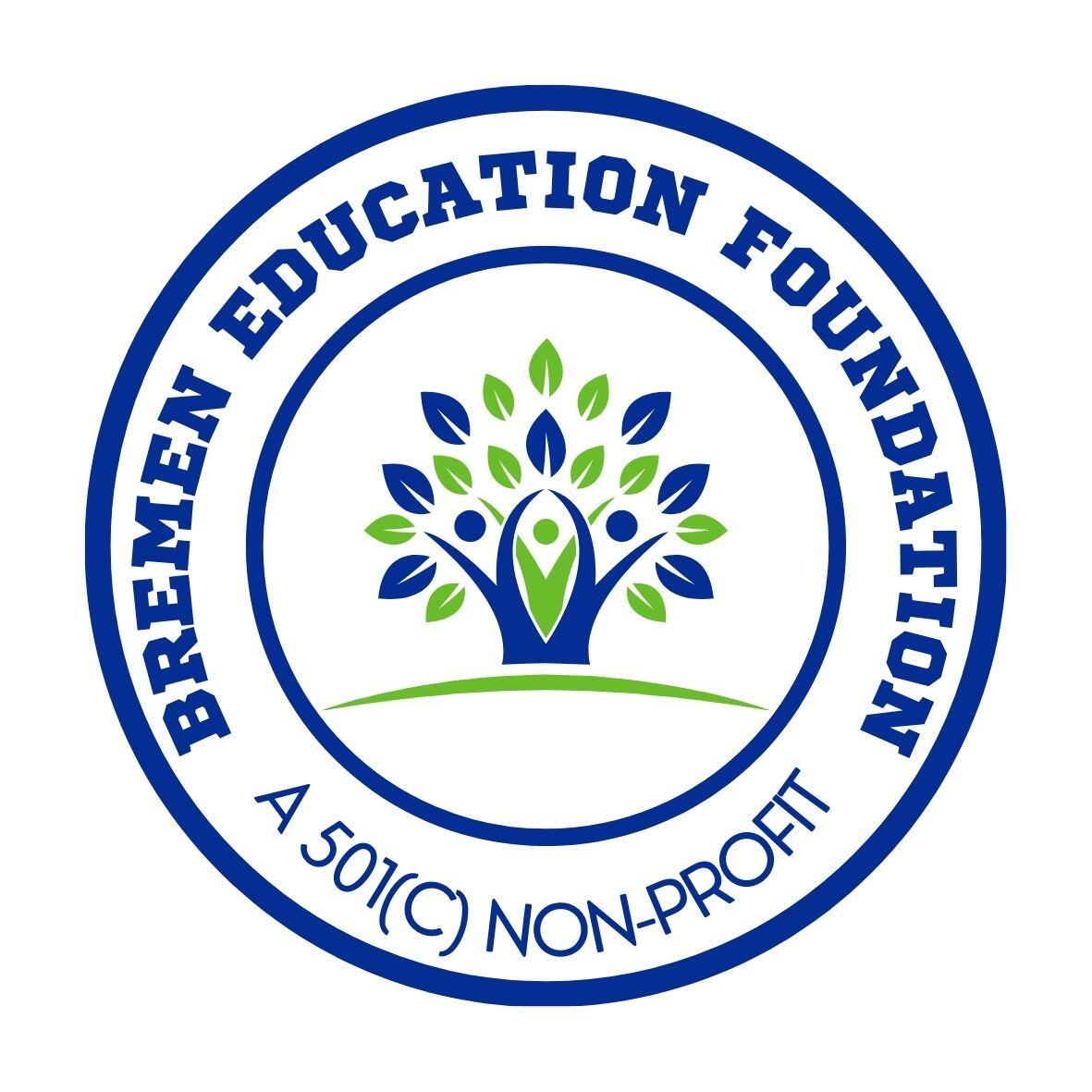 Campaign cover image for Bremen Education Foundation