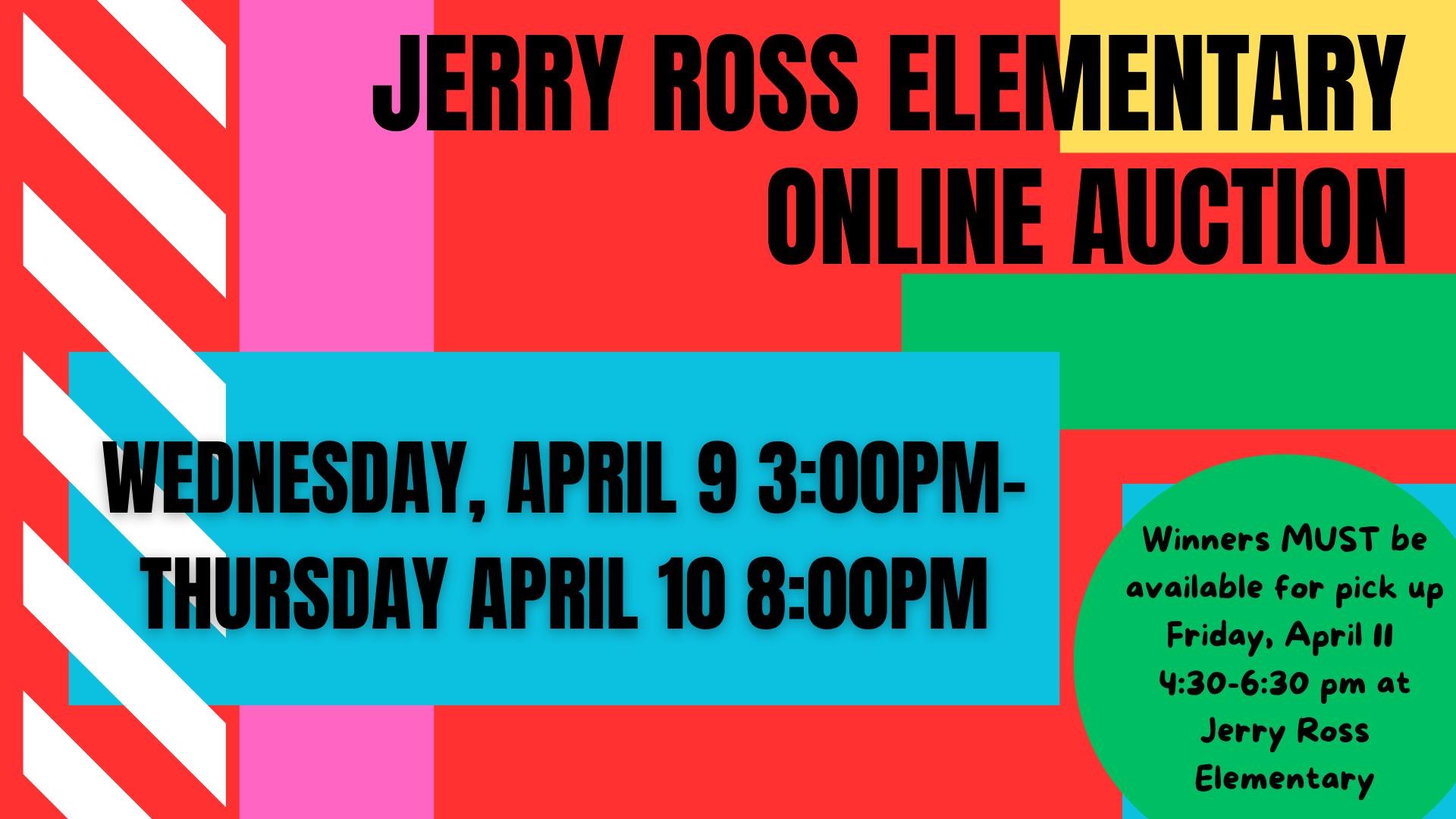 Campaign cover image for 2025 JERRY ROSS ONLINE AUCTION