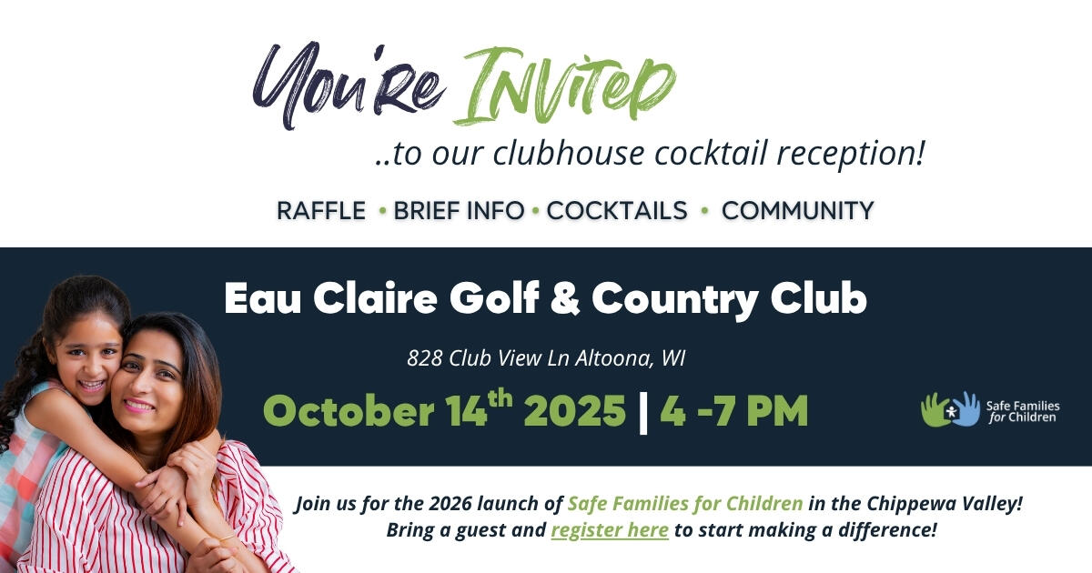 Campaign cover image for Clubhouse Cocktail Reception