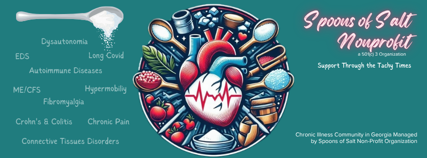 Campaign cover image for Make a Difference, Raise Awareness