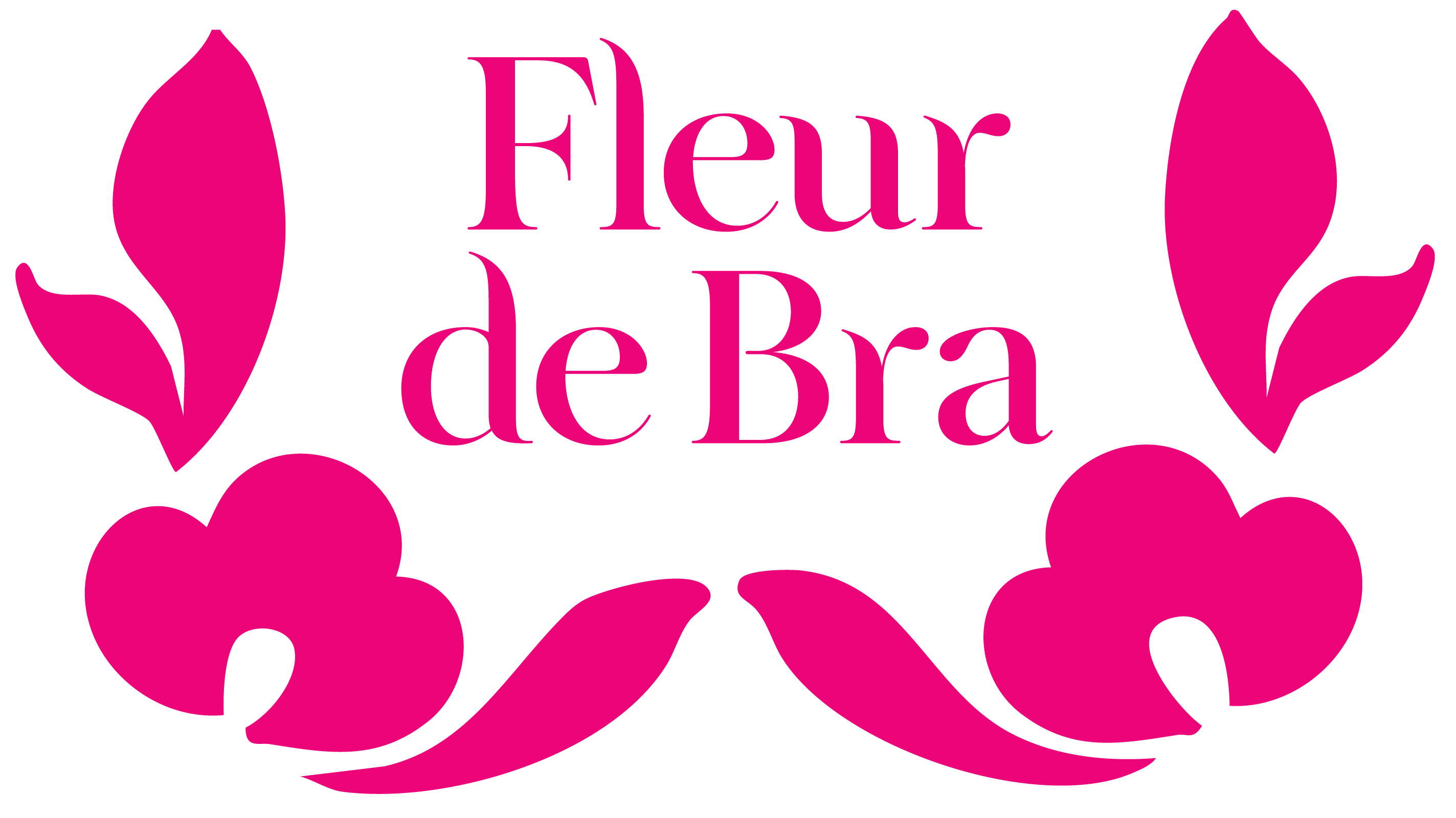 Campaign cover image for Fleur De Bra 2026