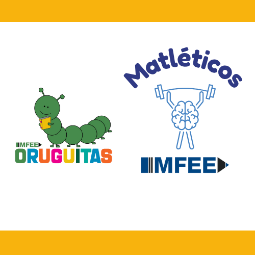 Campaign cover image for MFEE Summer Spark Fund