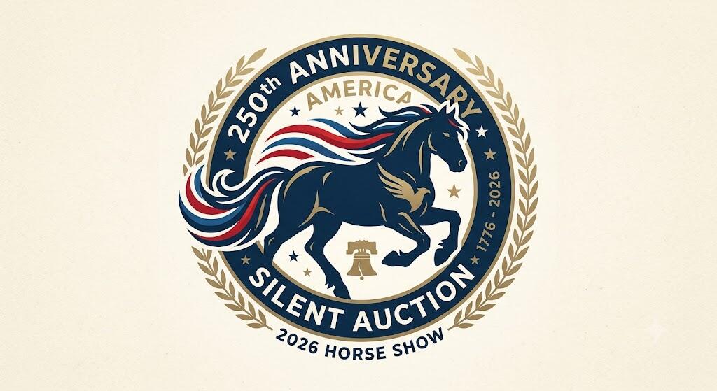 Campaign cover image for NEFHC Silent Auction 2026