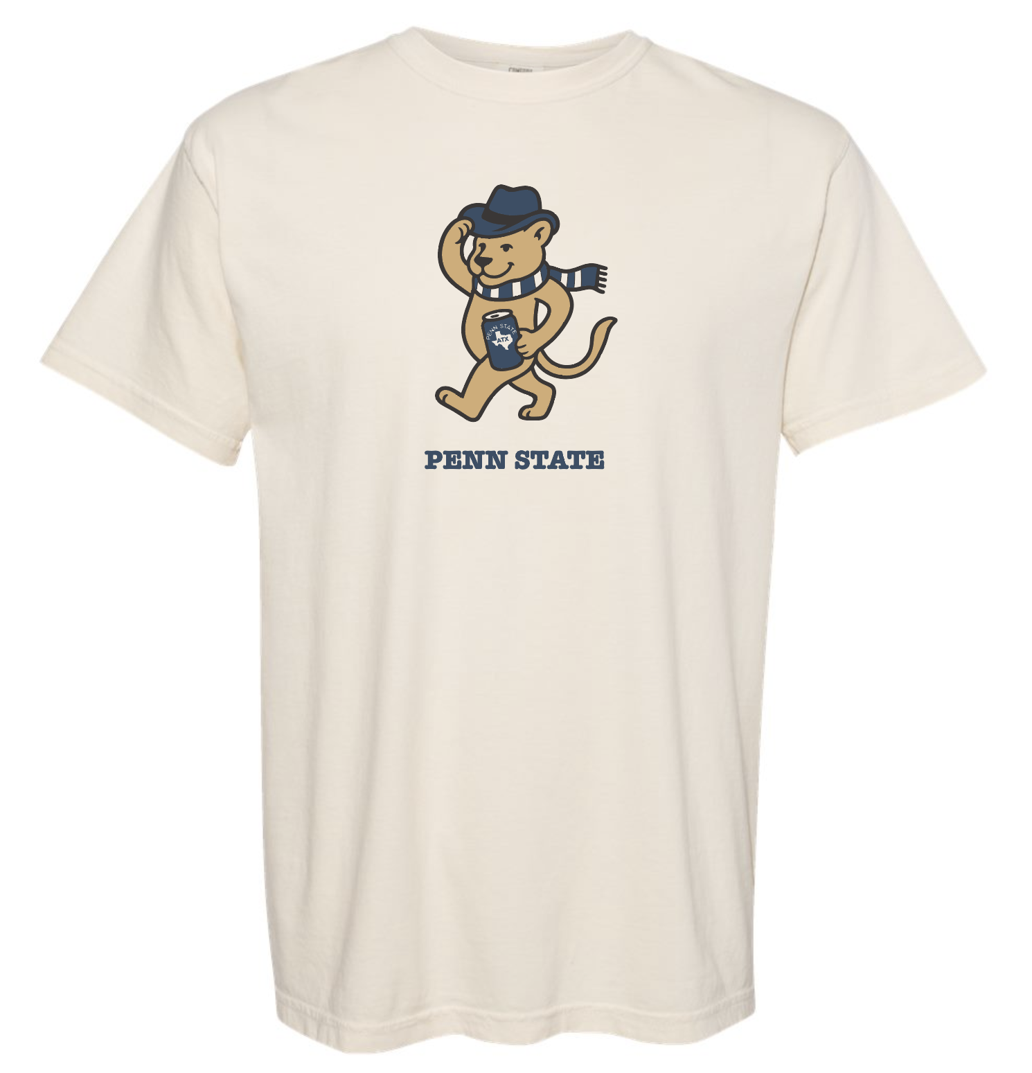 Campaign cover image for Brew & White Bar Tour 2025