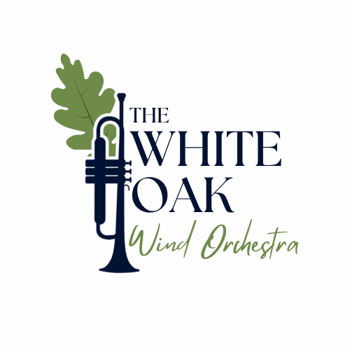 Campaign cover image for WOWO Embroidered Polos