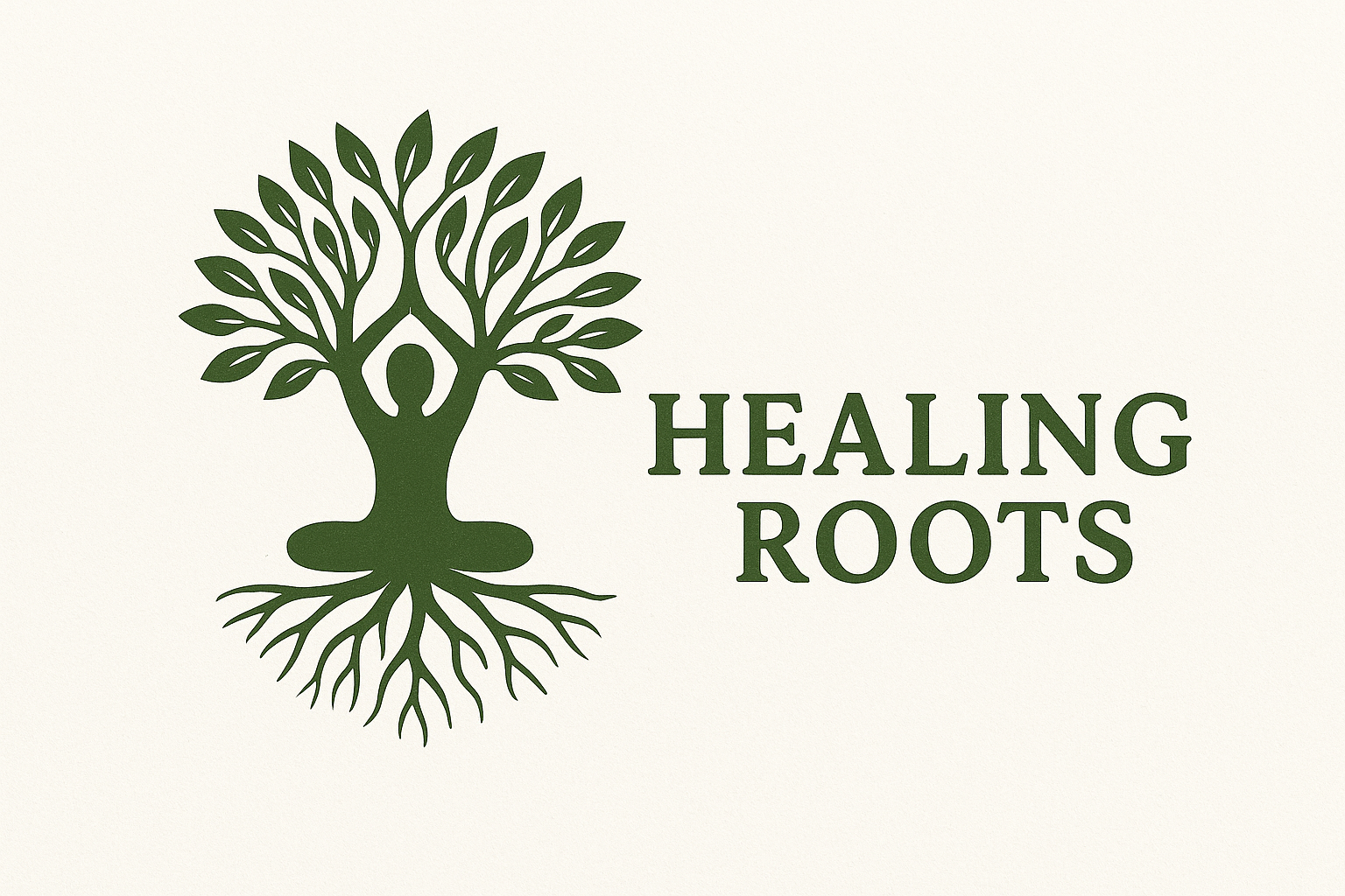 Campaign cover image for Help us Grow our Roots