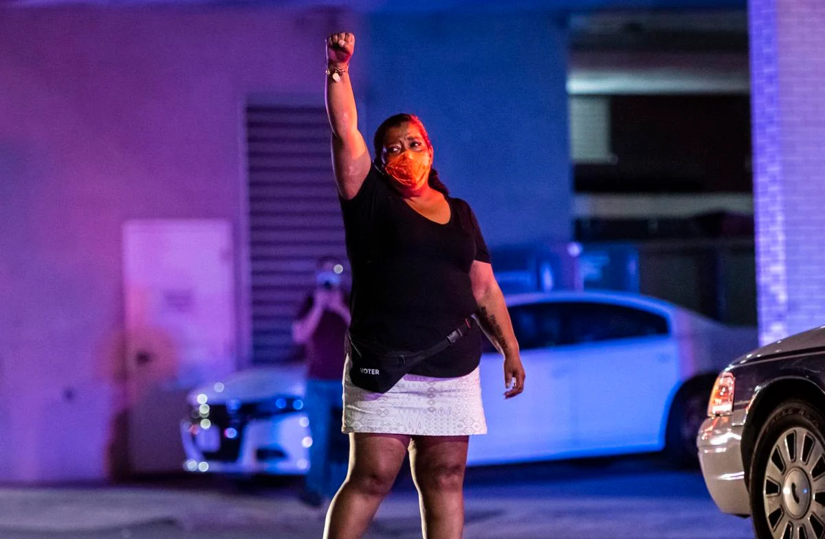 Campaign cover image for Solidarity Book Drive