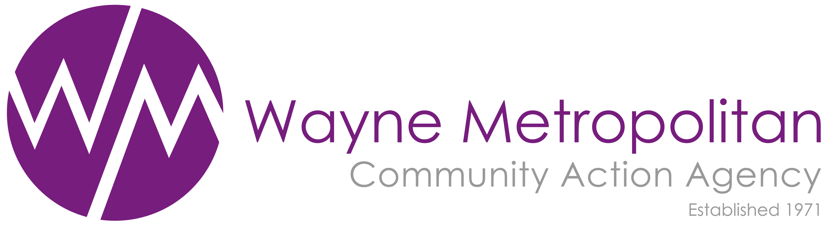 Campaign cover image for A journey home