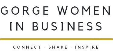 Campaign cover for Gorge Women in Business Donation Page