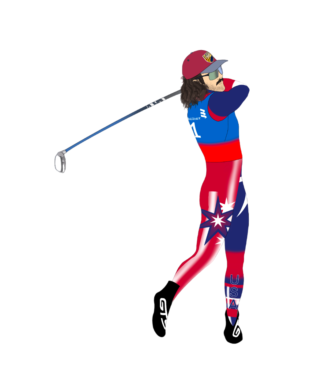 Campaign cover image for 2023 Silent Auction