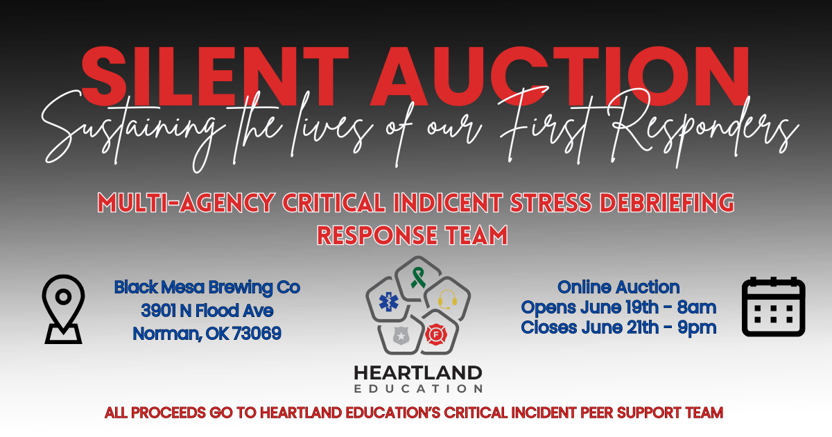 Campaign cover image for Silent Auction - Peer Support 2023