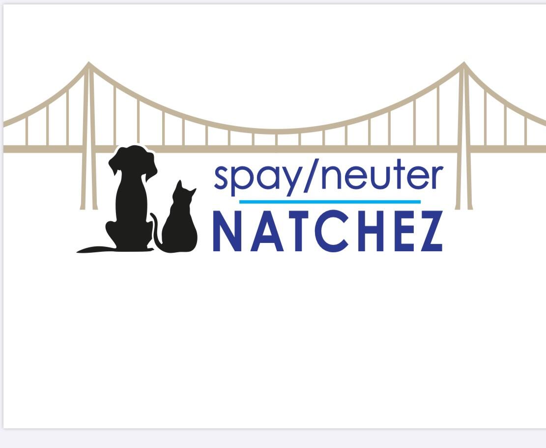 Campaign cover image for Donate