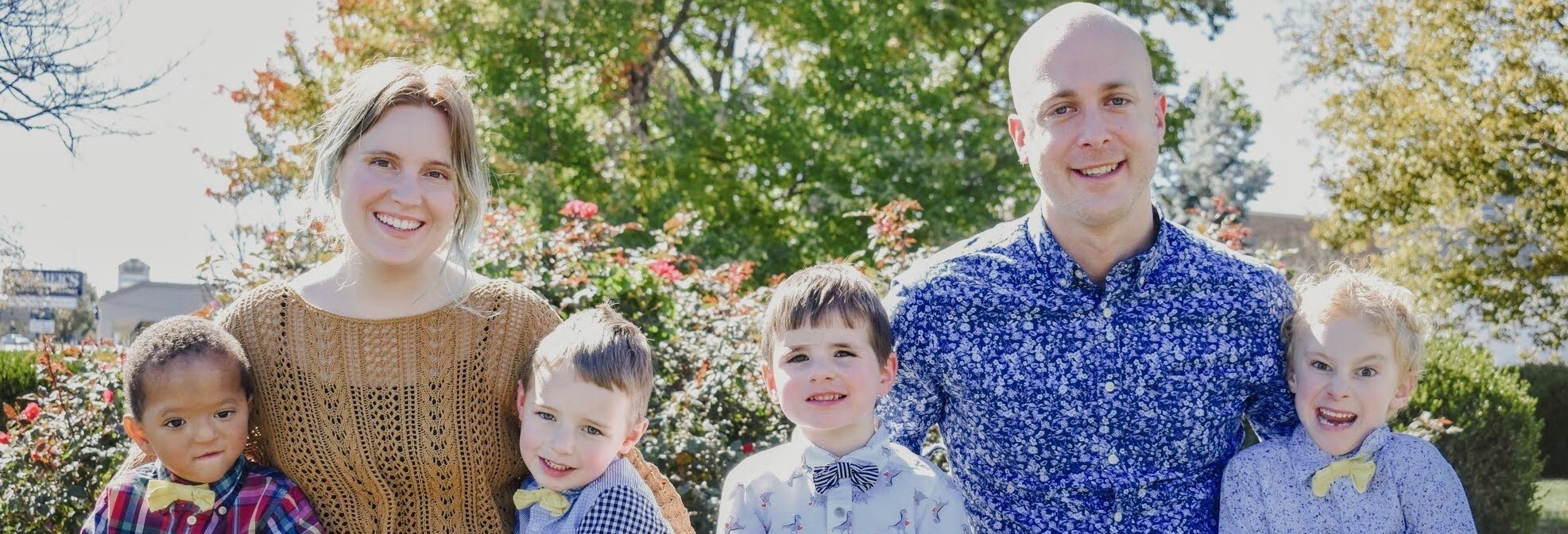 Follow Supportingfamilies Thandilag Support