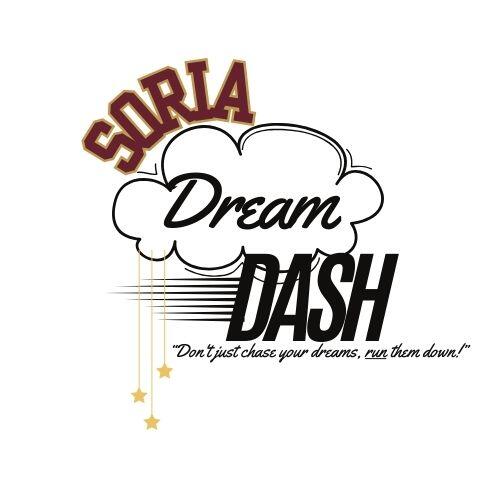 Campaign cover image for Soria Dream Dash