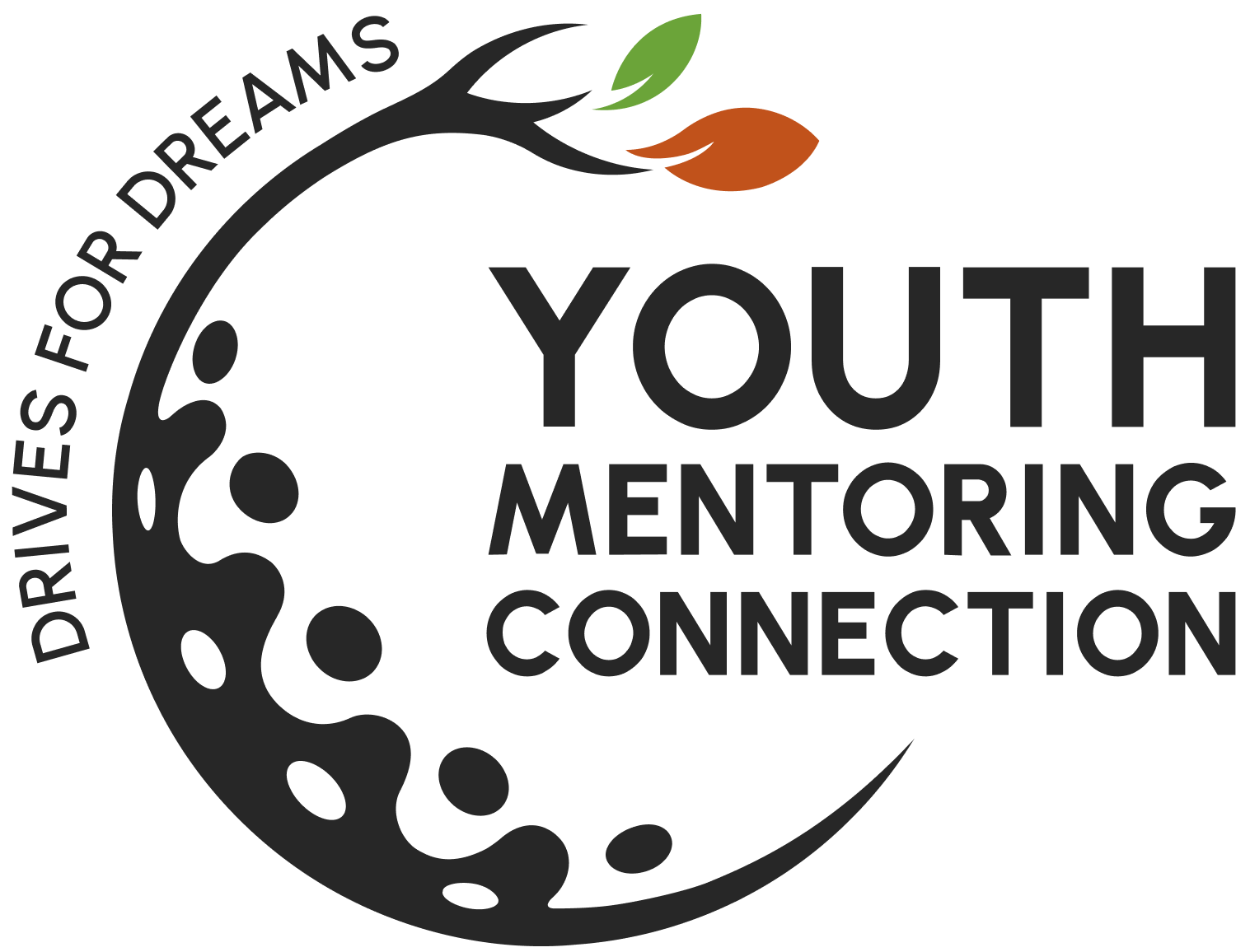 Drives for Dreams 2023