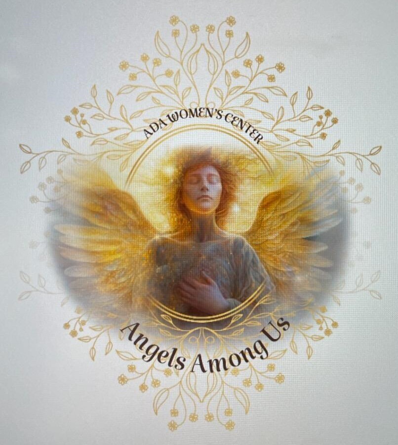 Campaign cover image for Angels Among Us Luncheon 2023