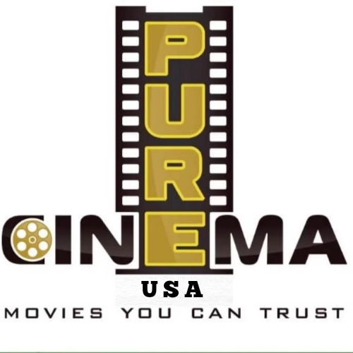 Campaign cover image for Hearts & Reels Gala: A Night of Faith, Film, and Fundraiser**