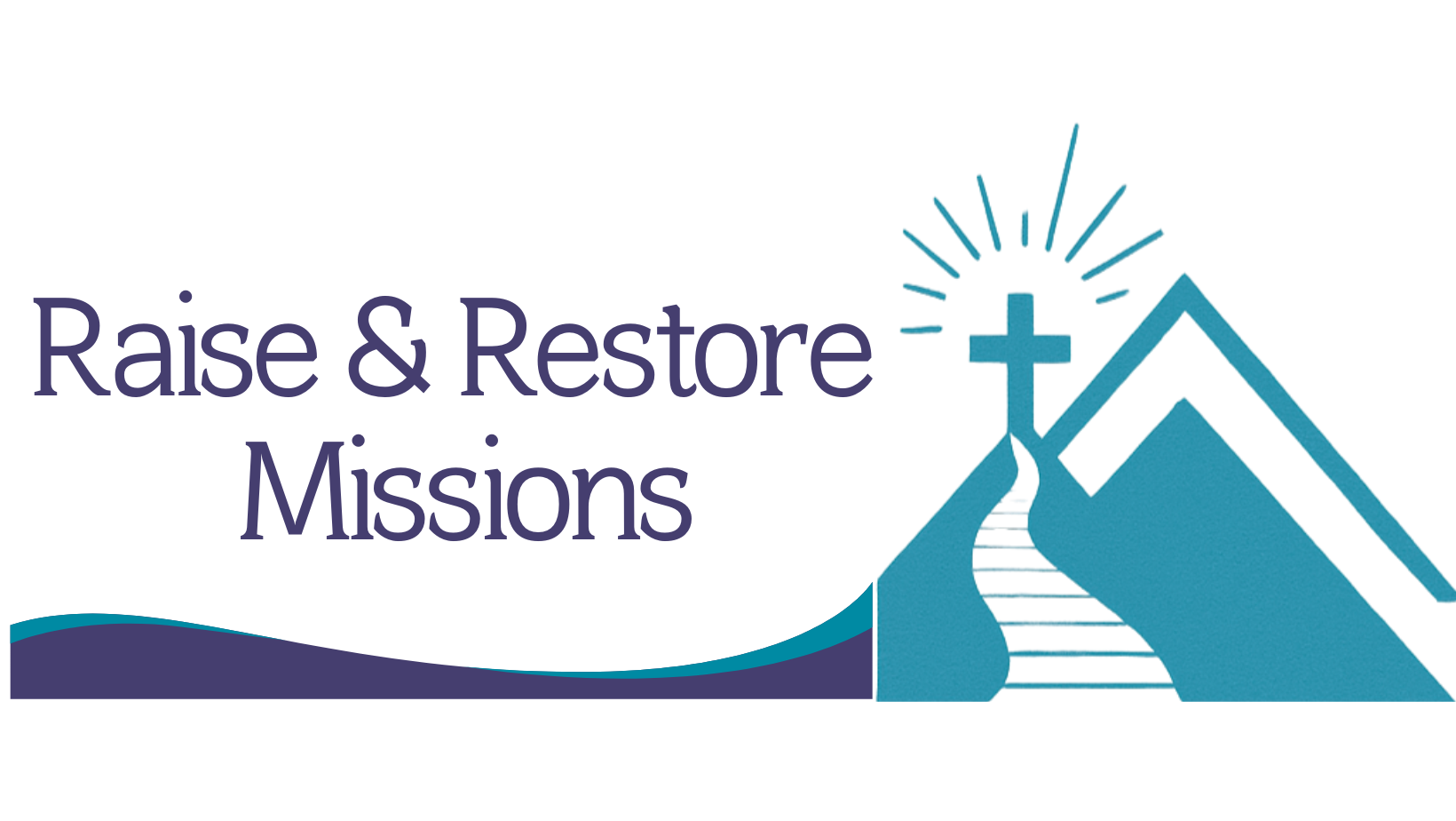 Campaign cover for The Hills UK Visa & Start Up