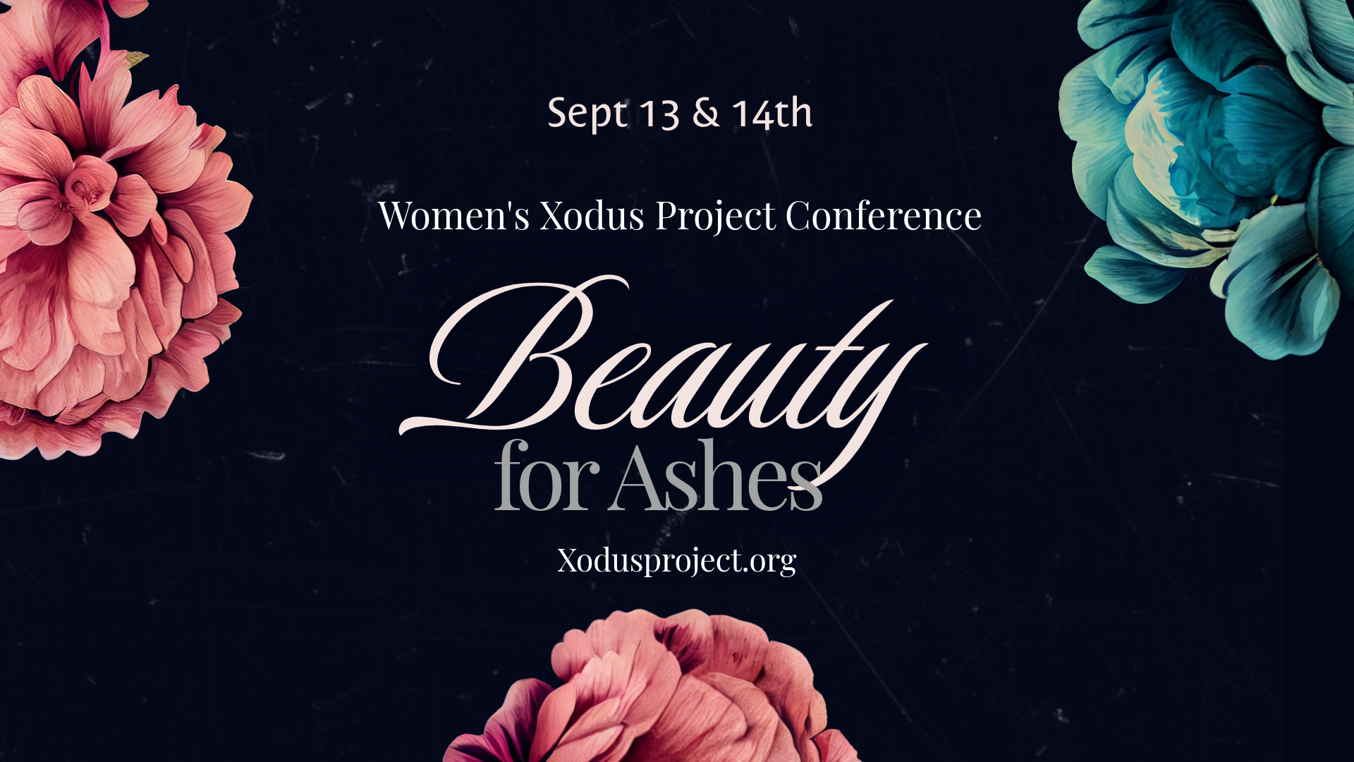beauty-for-ashes-xodus-project