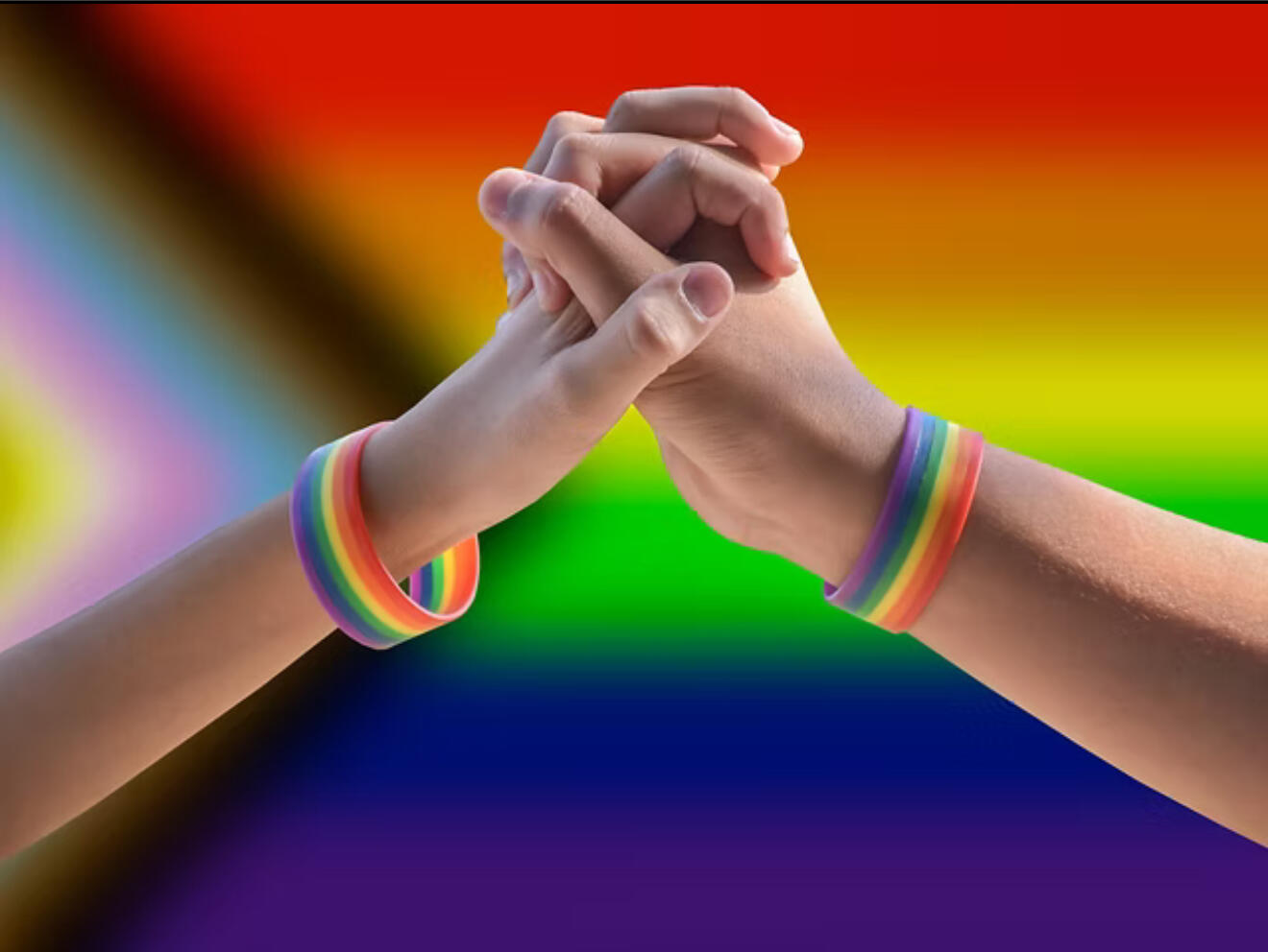 Campaign cover image for 2026 Scholarship Fund