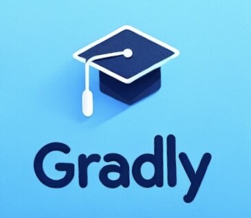 Gradly: Tutoring Tailored to Graduate School Admissions Tests