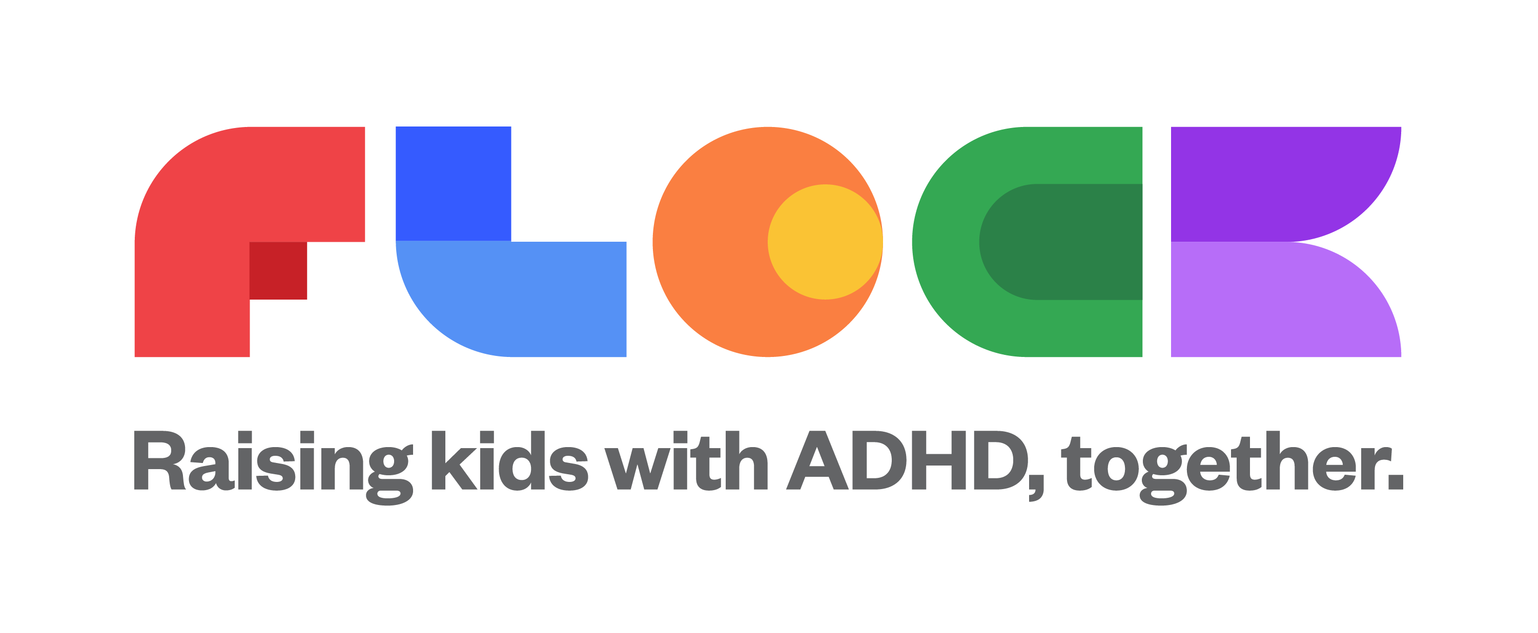 Campaign cover image for Help more parents experience the power of Flock!