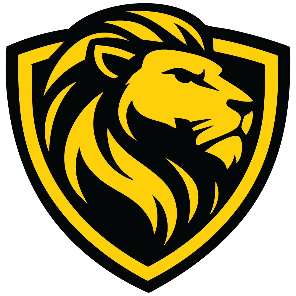 Campaign cover image for Support the Servant Hero Campaign