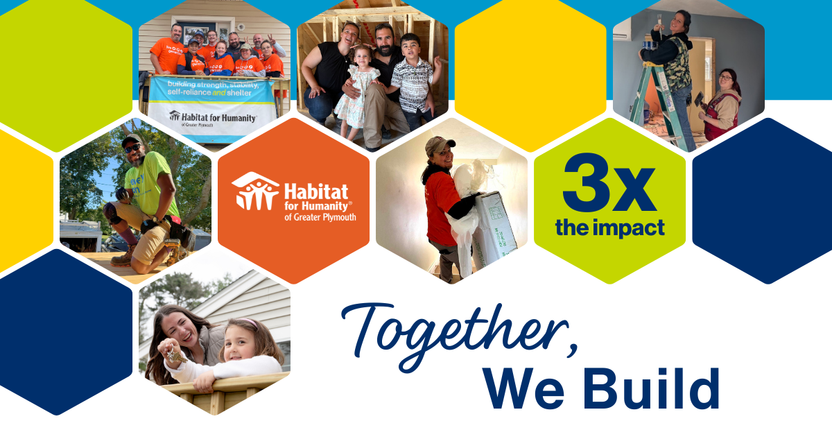 Campaign cover image for 2025 Year-End Giving