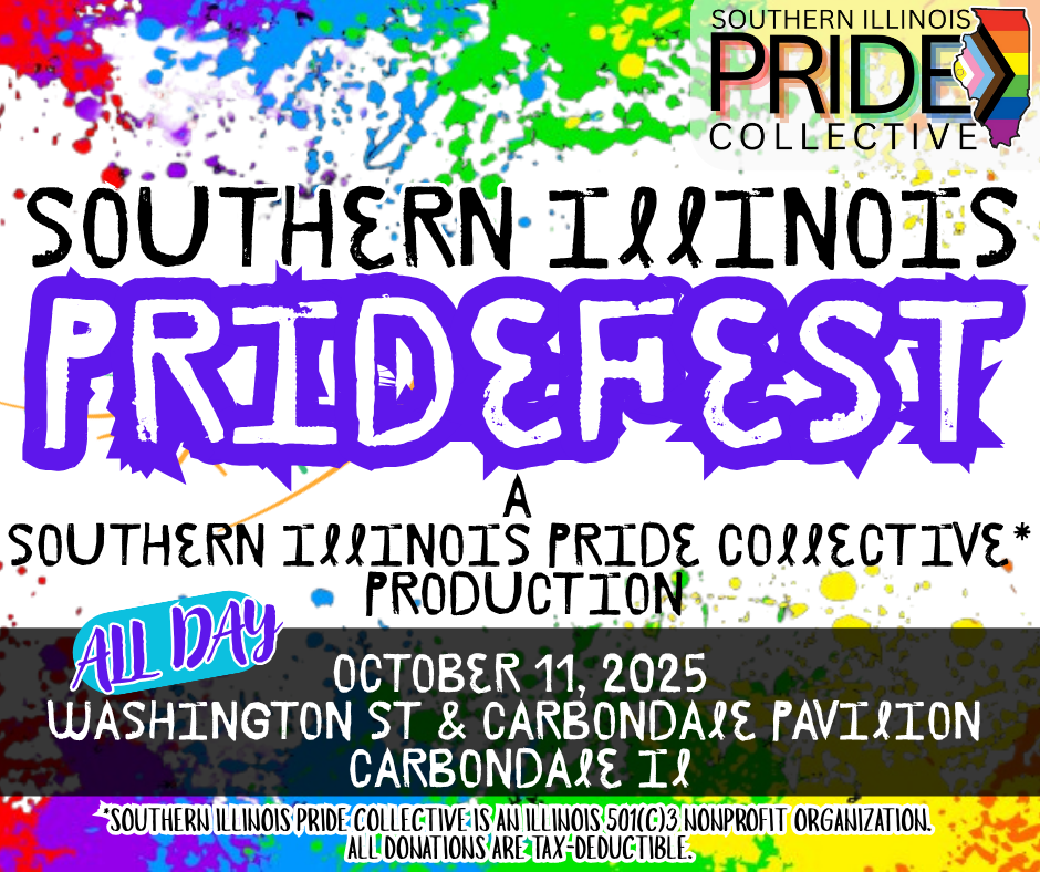 Campaign cover image for PrideFest 2025: PARTICIPATION AGREEMENT & REGISTRATION