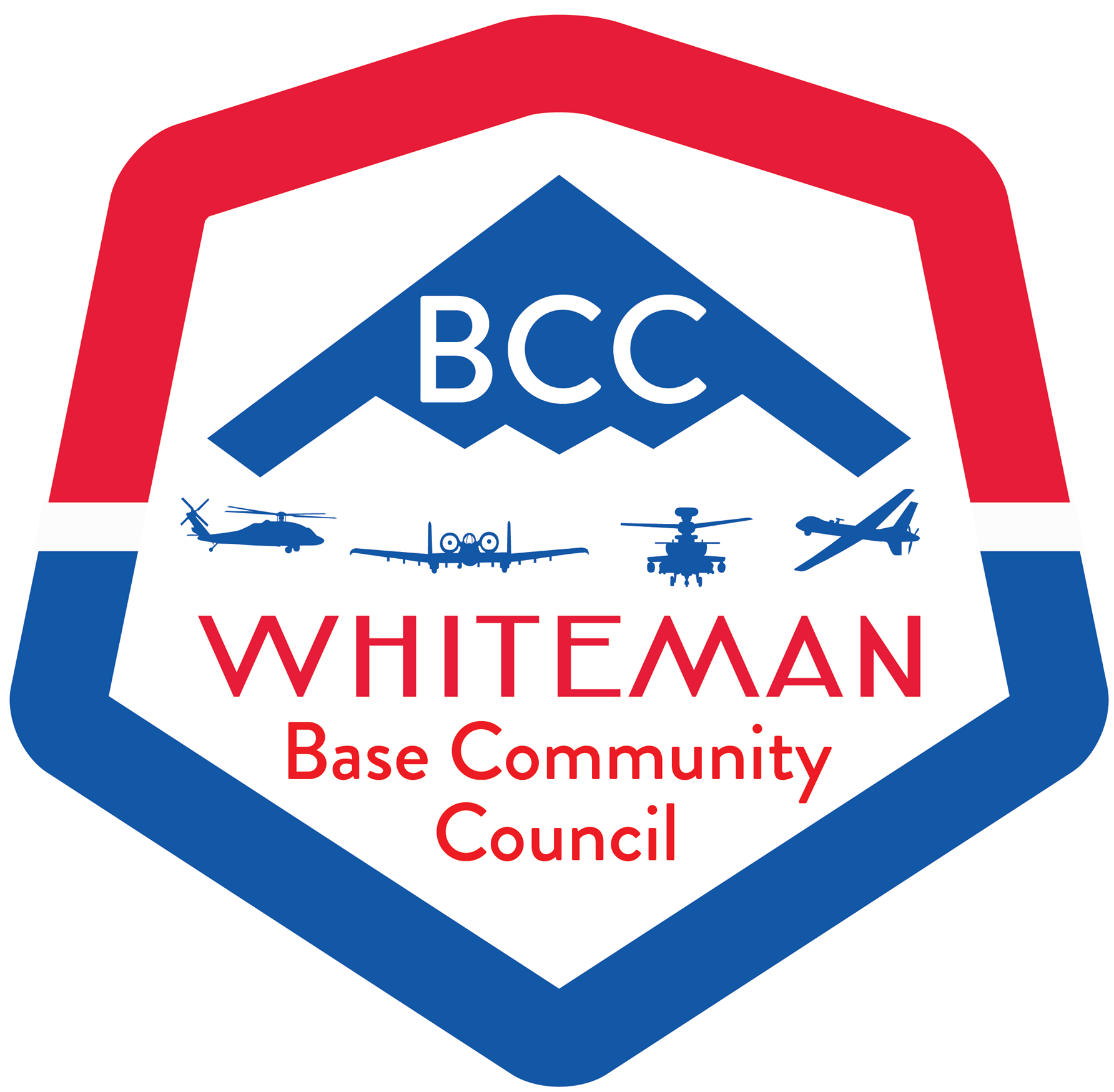 Campaign cover image for 9th Annual Bomber Ball Benefit Auction