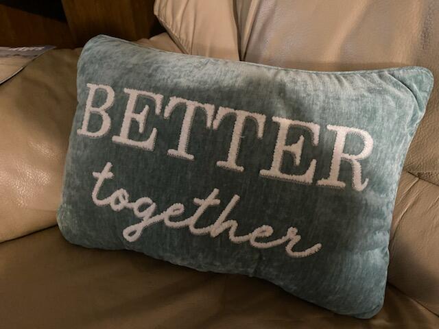 Campaign cover image for Giving Tuesday