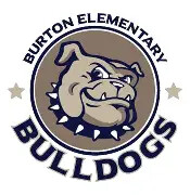 Campaign cover image for Burton Elementary Carnival 2026