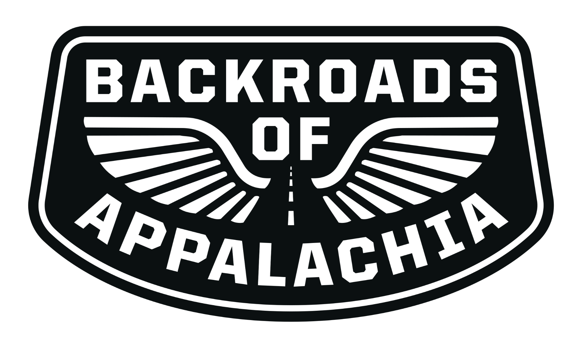 Campaign cover for Backroads of Appalachia
