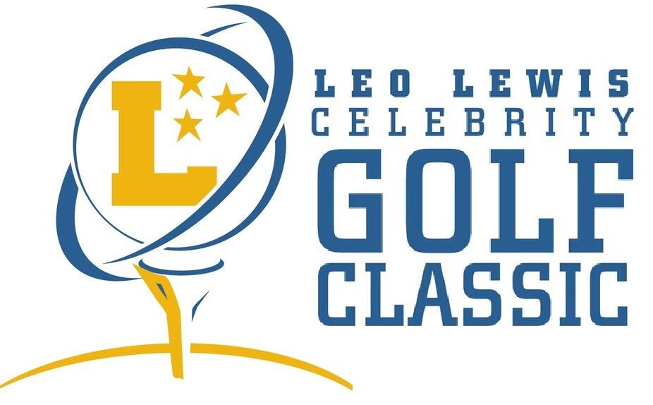 Campaign cover image for 24th Annual Leo Lewis Celebrity Golf Classic - July 27, 2026