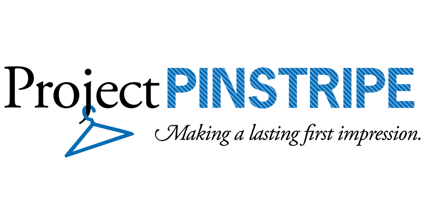 Campaign cover image for Project Pinstripe is Back!