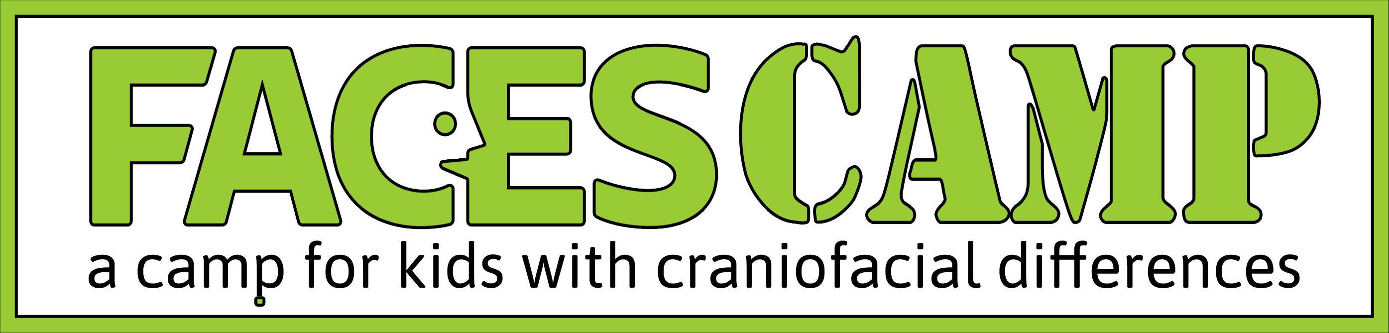 Campaign cover image for FACES Camp Registration Deposit