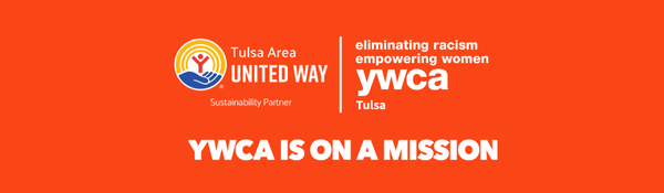 Campaign cover image for YWCA Tulsa Giving Circles