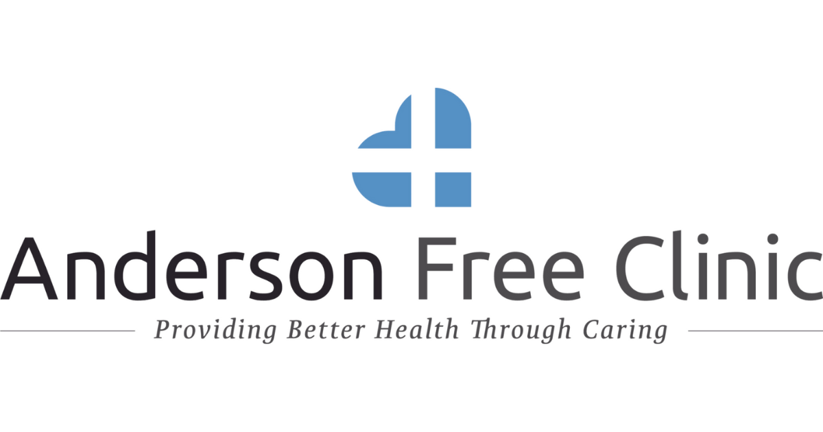 18th Annual Dancing For Our Heroes Anderson Free Clinic Inc