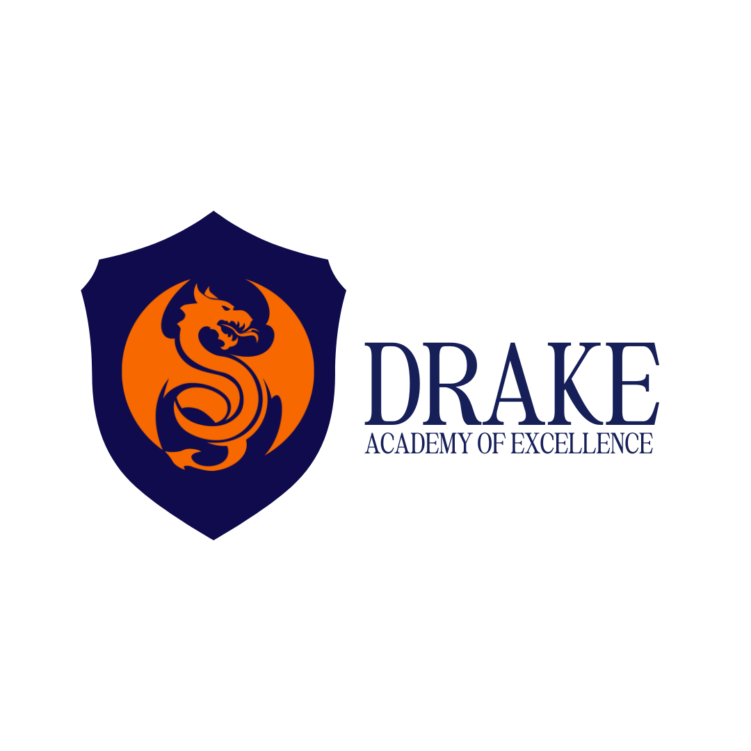 Campaign cover image for Capital Campaign