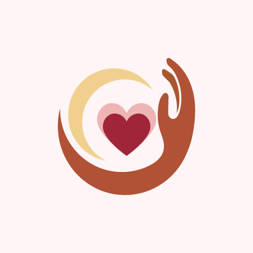 Campaign cover image for L and D Wellness Thrive Together Launch & Fundraiser