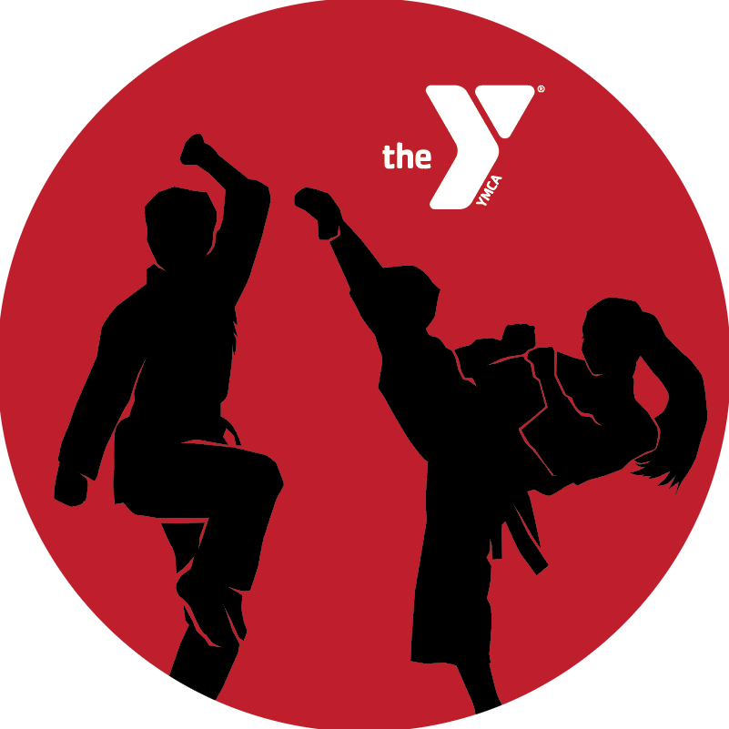 Campaign cover image for Kick-A-Thon 2022