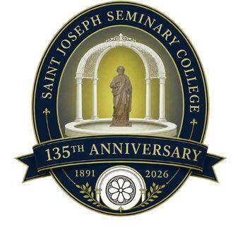 Campaign cover for Scholarships