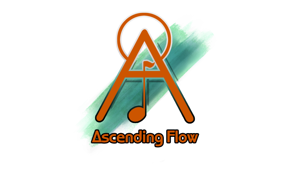 Campaign cover image for Ascending Flow Fundraiser