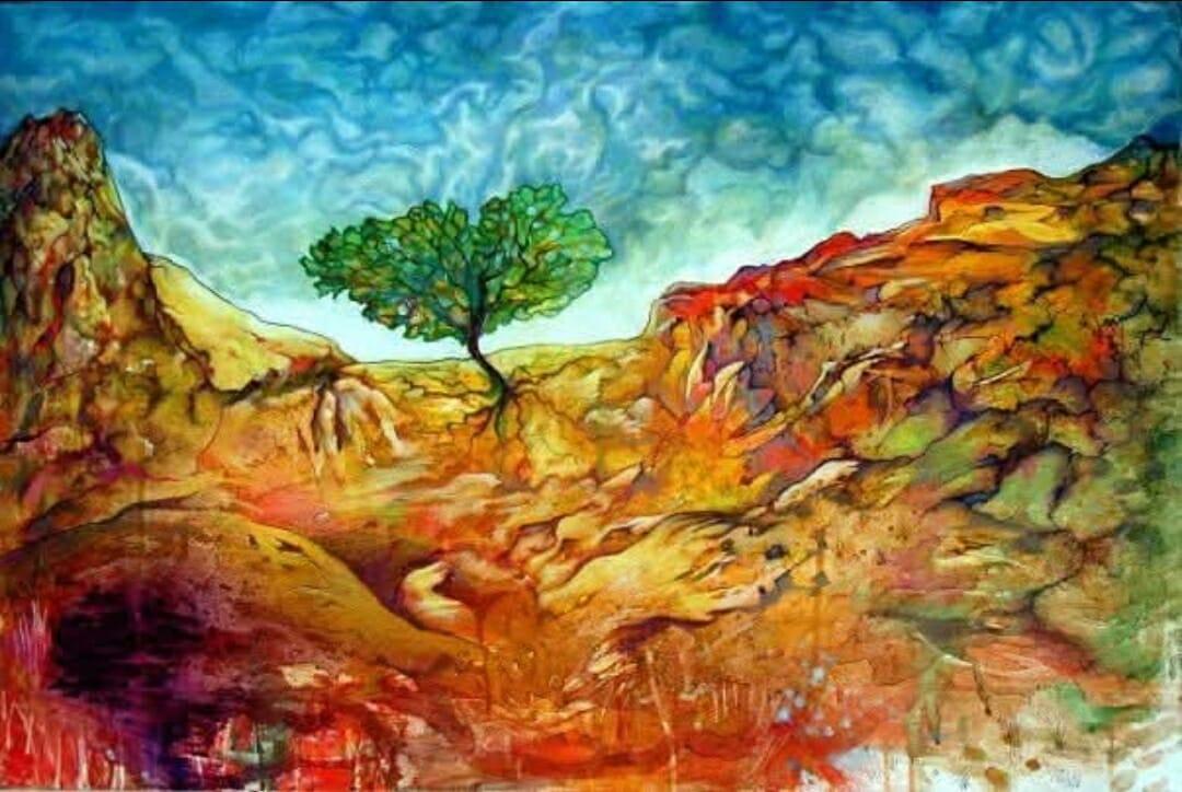 Campaign cover image for Tug De Luce Memorial Scholarship Fund -- Giving Tuesday 2025