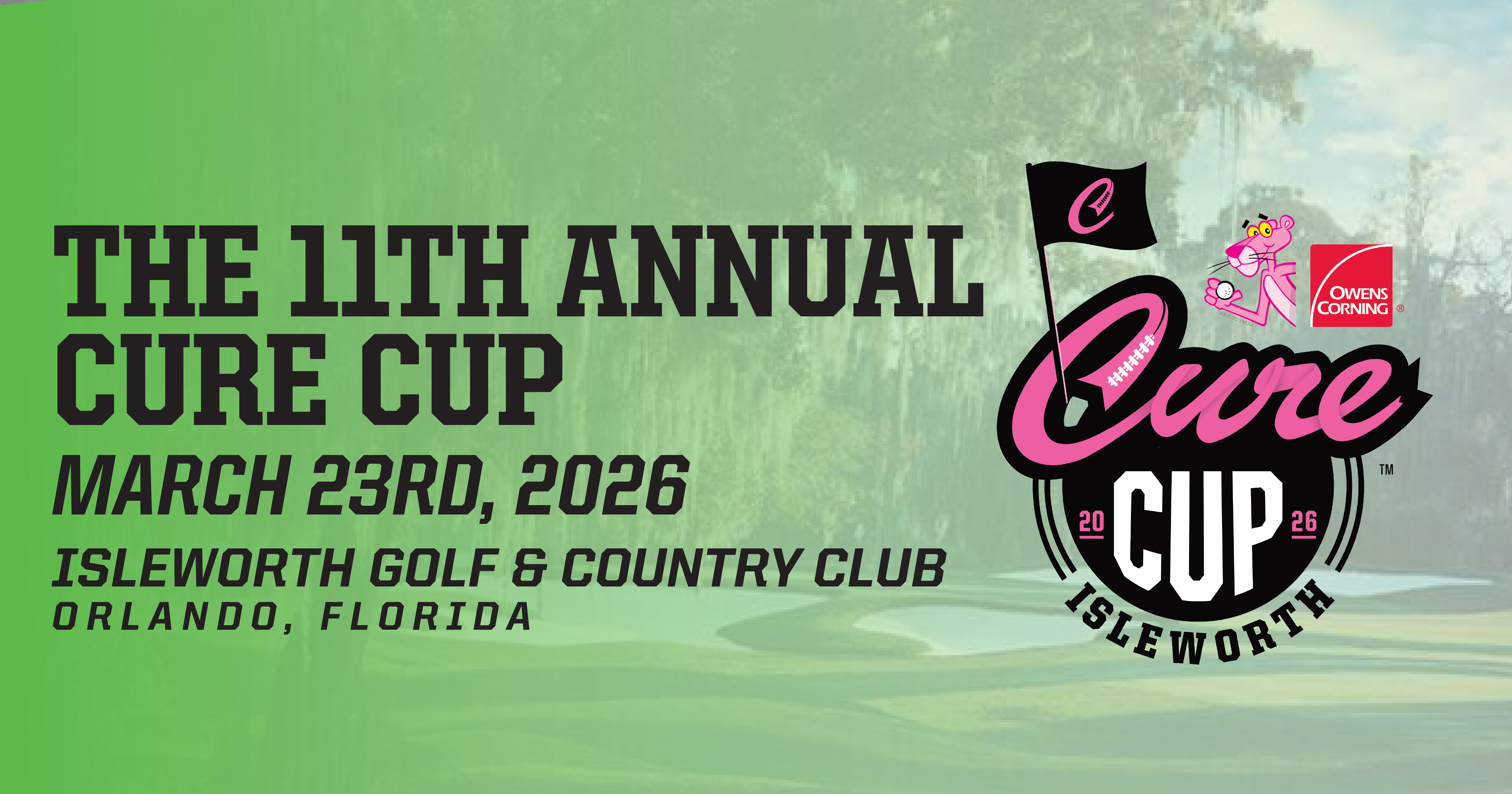 2026-cure-cup-orlando-sports-foundation-inc