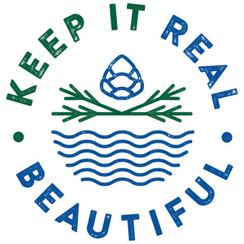 Campaign cover for Keepin' It Real
