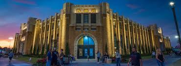 Campaign cover for Team 498 - Oklahoma Travel Fee (2026)