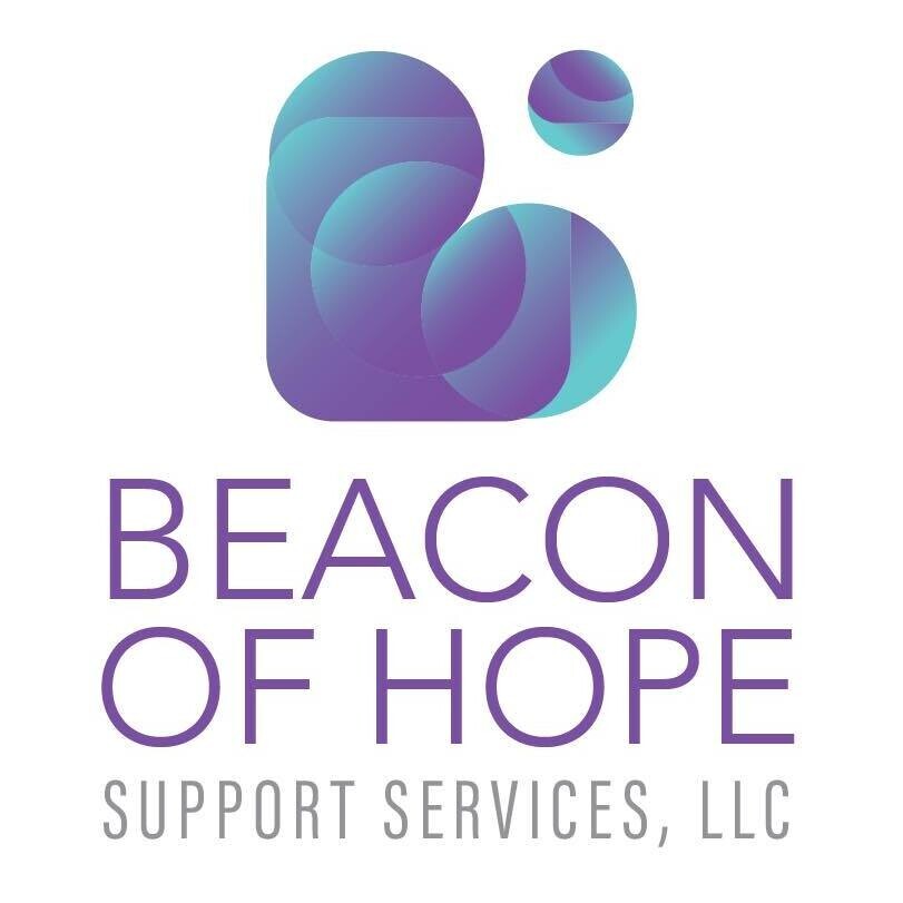 Campaign cover image for Esencia Latina - Workshop 3: De-Stressing 101